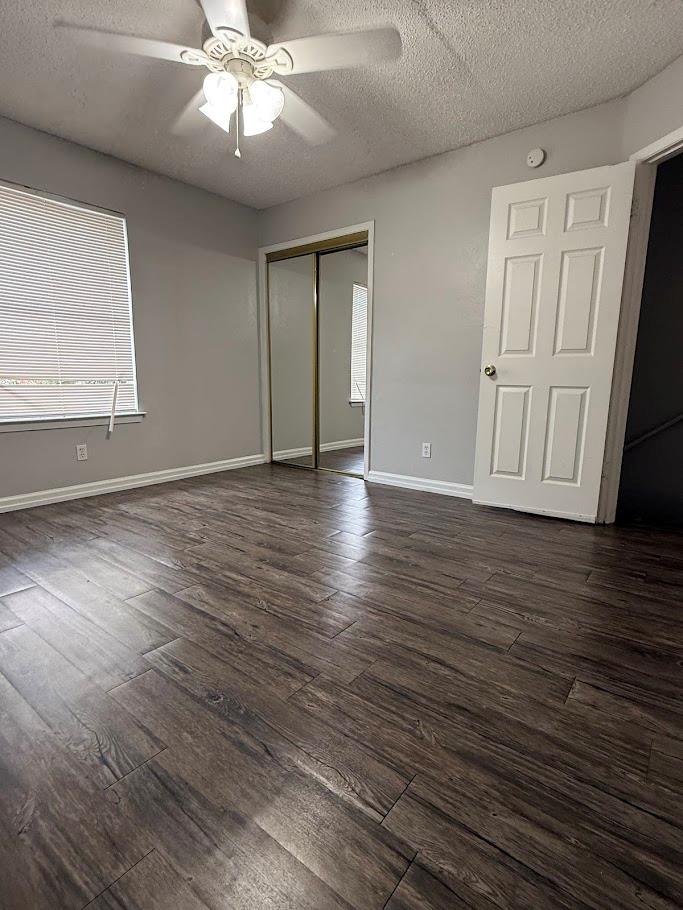 2005 Glen Allen Street Austin TX 78704