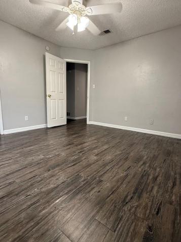 2005 Glen Allen Street Austin TX 78704