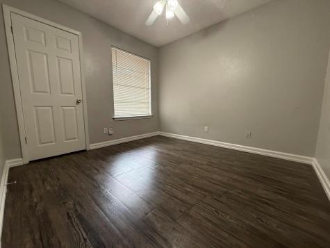 2005 Glen Allen Street Austin TX 78704