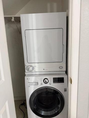 2005 Glen Allen Street Austin TX 78704