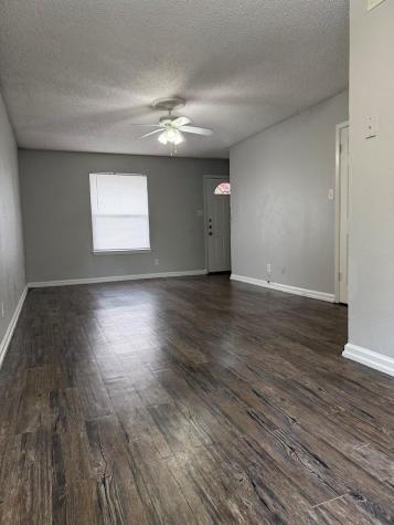 2005 Glen Allen Street Austin TX 78704