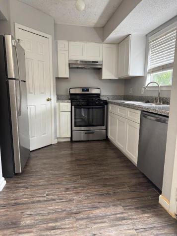 2005 Glen Allen Street Austin TX 78704