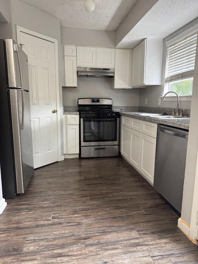 2005 Glen Allen Street Austin TX 78704