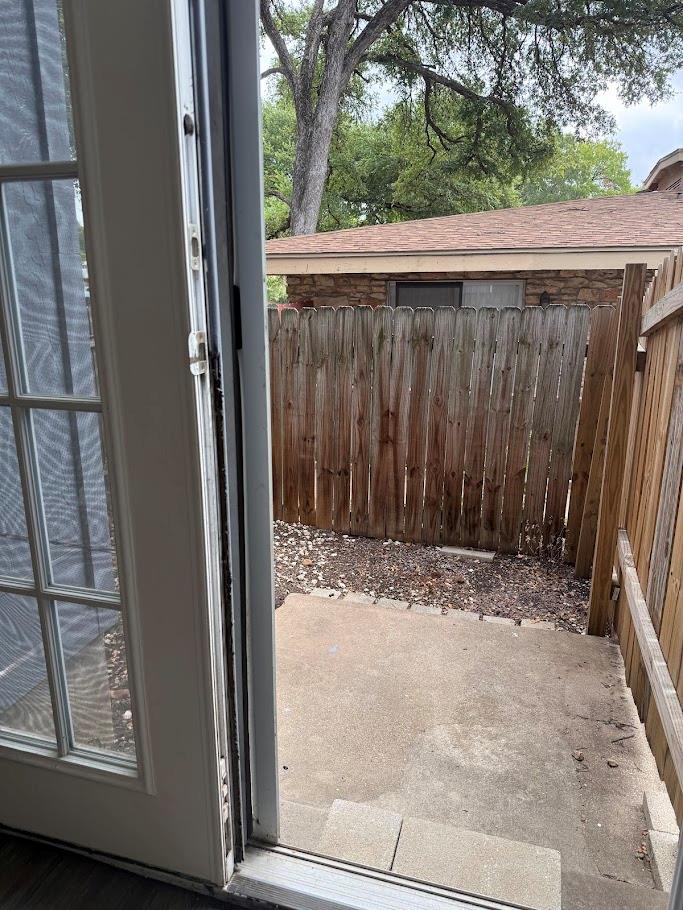 2005 Glen Allen Street Austin TX 78704