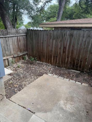 2005 Glen Allen Street Austin TX 78704