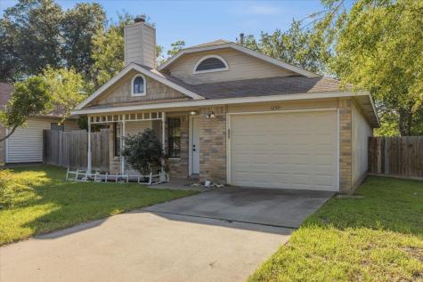 12321 Marogot Run Austin TX 78758