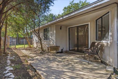 12321 Marogot Run Austin TX 78758
