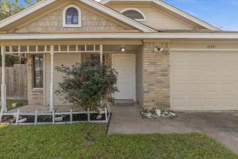 12321 Marogot Run Austin TX 78758