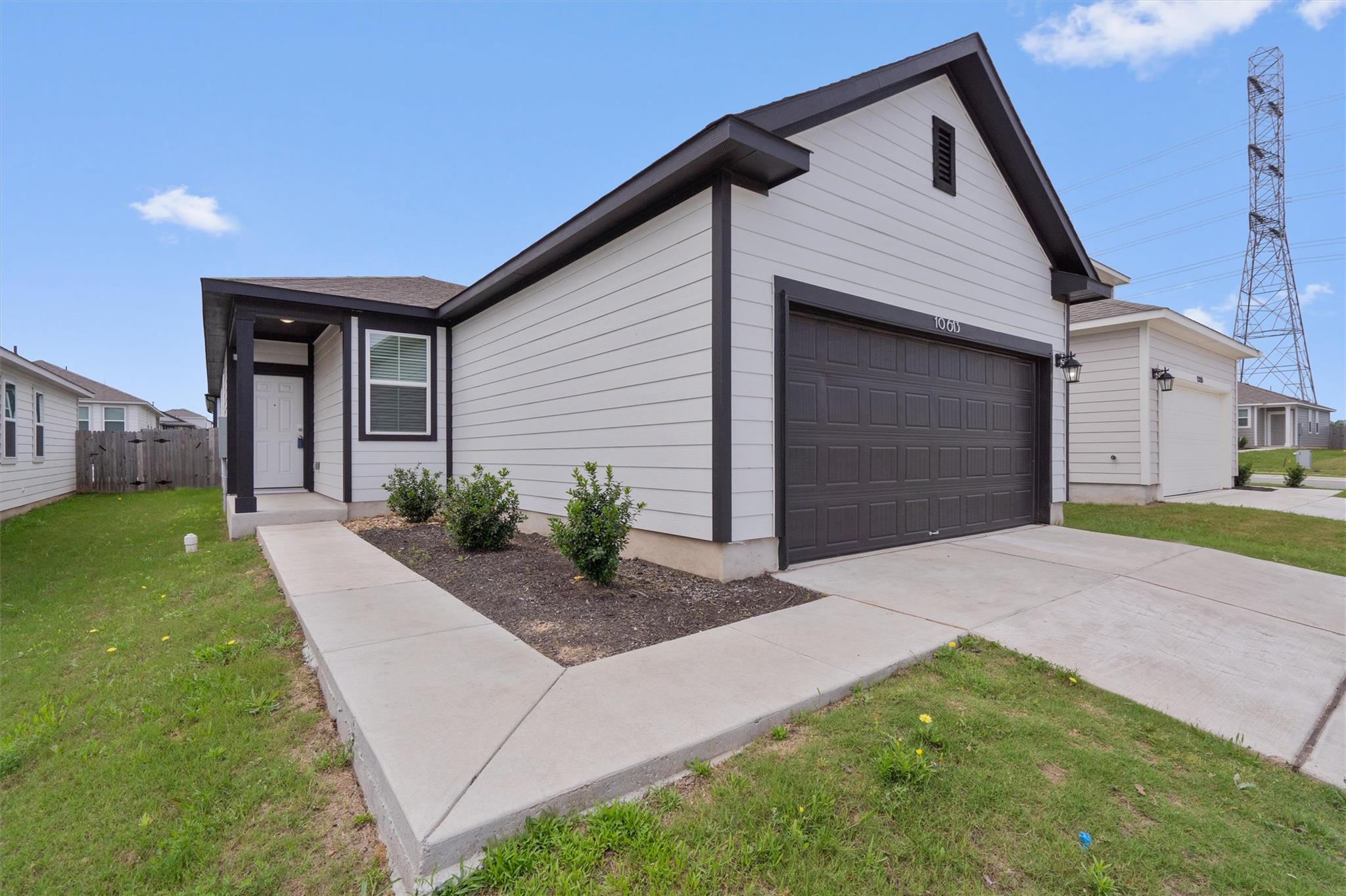 10613 Ridan Way Buda TX 78610