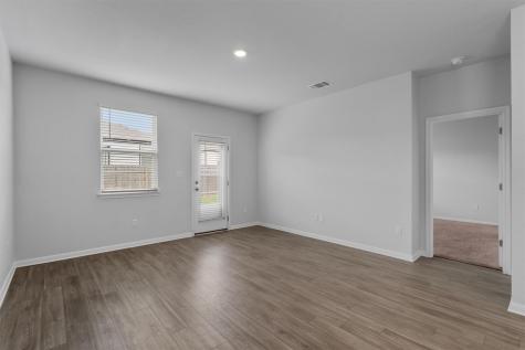 10613 Ridan Way Buda TX 78610