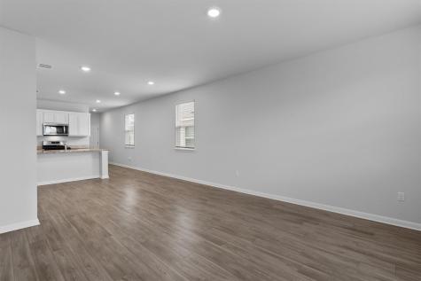 10613 Ridan Way Buda TX 78610