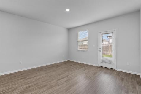 10613 Ridan Way Buda TX 78610