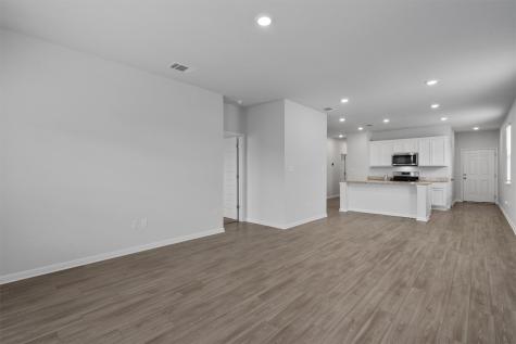 10613 Ridan Way Buda TX 78610
