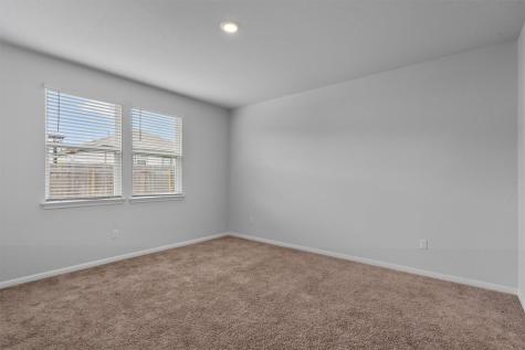 10613 Ridan Way Buda TX 78610