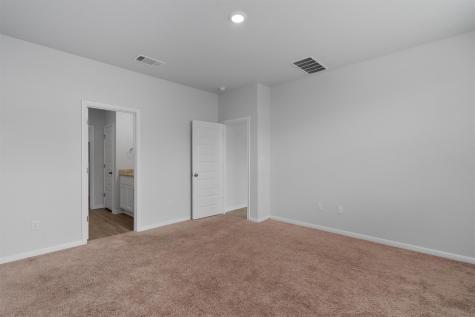 10613 Ridan Way Buda TX 78610