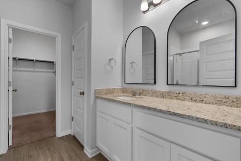 10613 Ridan Way Buda TX 78610