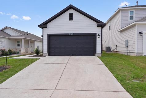10613 Ridan Way Buda TX 78610