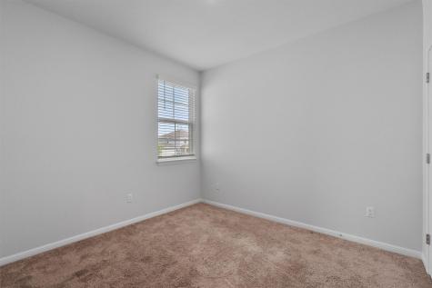 10613 Ridan Way Buda TX 78610