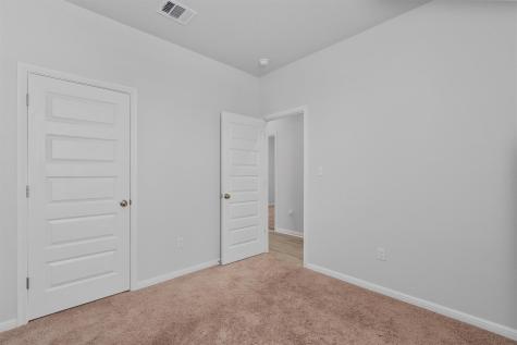 10613 Ridan Way Buda TX 78610