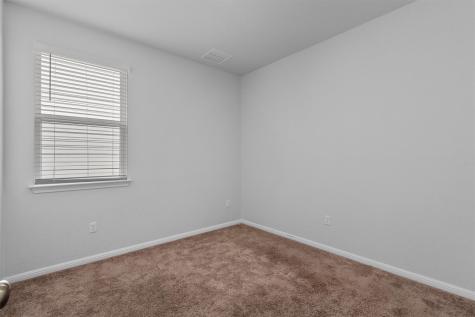 10613 Ridan Way Buda TX 78610