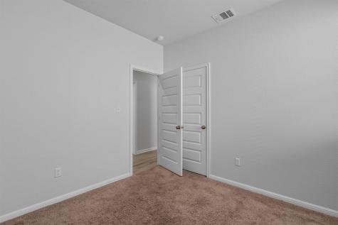 10613 Ridan Way Buda TX 78610