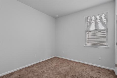 10613 Ridan Way Buda TX 78610
