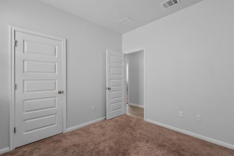 10613 Ridan Way Buda TX 78610