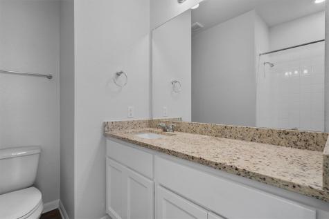 10613 Ridan Way Buda TX 78610