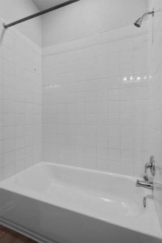 10613 Ridan Way Buda TX 78610