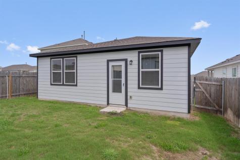 10613 Ridan Way Buda TX 78610