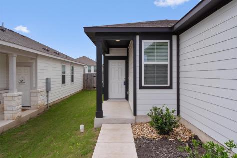 10613 Ridan Way Buda TX 78610
