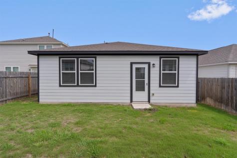 10613 Ridan Way Buda TX 78610