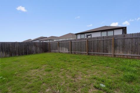 10613 Ridan Way Buda TX 78610