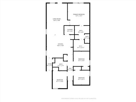 10613 Ridan Way Buda TX 78610