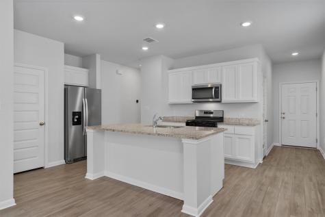 10613 Ridan Way Buda TX 78610