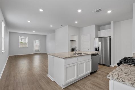 10613 Ridan Way Buda TX 78610
