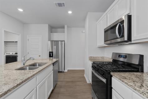 10613 Ridan Way Buda TX 78610