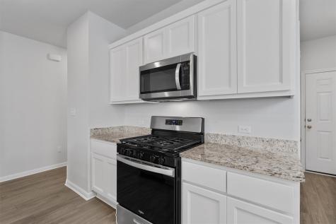 10613 Ridan Way Buda TX 78610