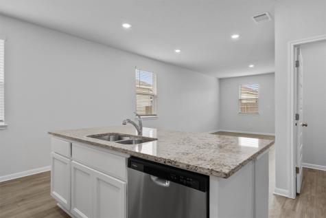 10613 Ridan Way Buda TX 78610