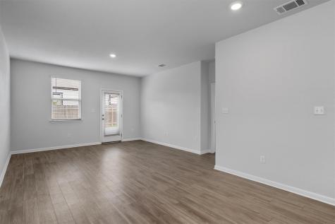 10613 Ridan Way Buda TX 78610