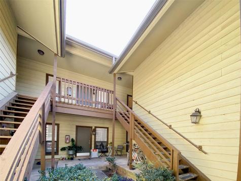 1620 Waterston Avenue Austin TX 78703