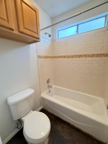 1620 Waterston Avenue Austin TX 78703
