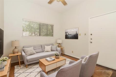 1620 Waterston Avenue Austin TX 78703