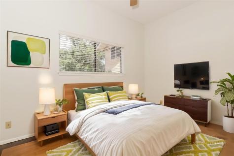 1620 Waterston Avenue Austin TX 78703