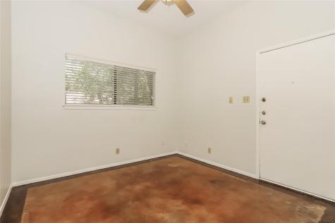 1620 Waterston Avenue Austin TX 78703