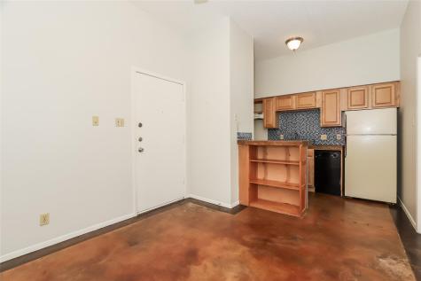 1620 Waterston Avenue Austin TX 78703