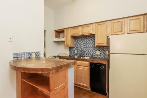 1620 Waterston Avenue Austin TX 78703