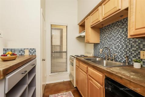 1620 Waterston Avenue Austin TX 78703