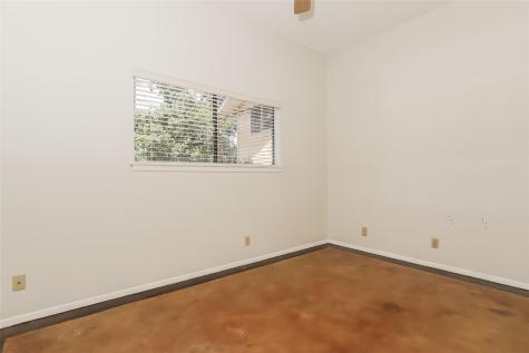 1620 Waterston Avenue Austin TX 78703