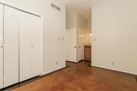 1620 Waterston Avenue Austin TX 78703